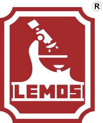 Lemos Laboratórios .